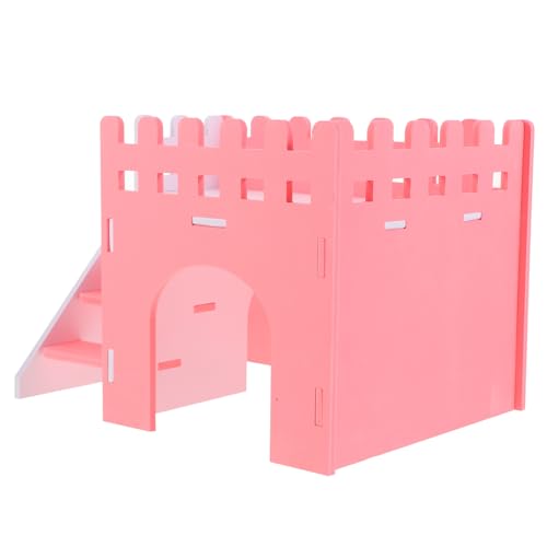 Beaupretty ?l? nX^[nEX ̉B ϊݕt K @\ P[Wp bg `` ^t sNJ[