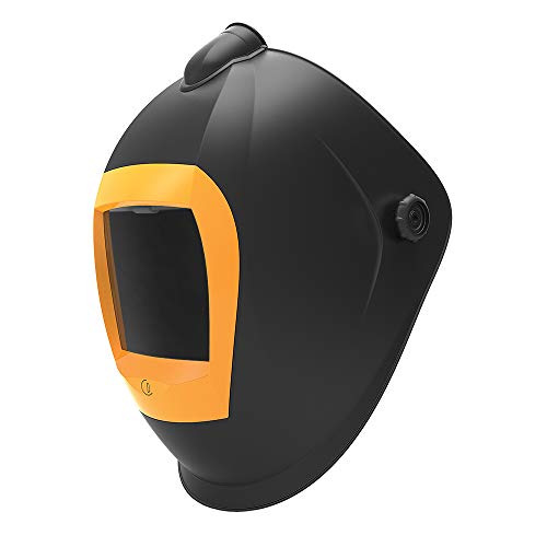 Jackson Safety J5224 Maschera di saldatura WH70