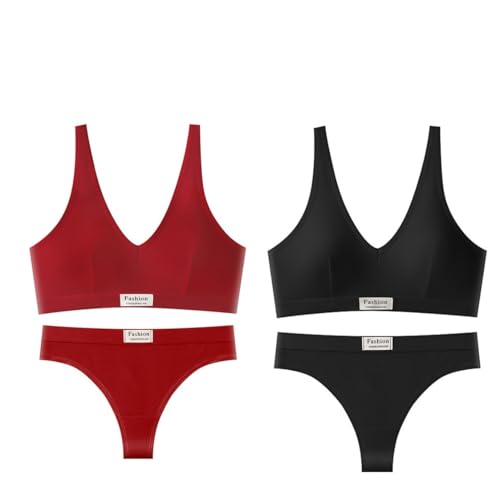 [select shop Tomorrow] X|[cu ㉺ Zbg 2 t[TCY ZNV[ TobN  zbN (bhubN, F)