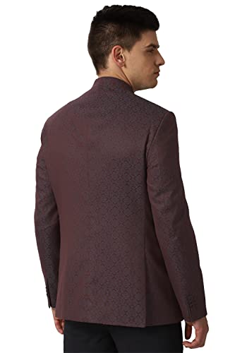Image of Peter England Men Business Suit Vest