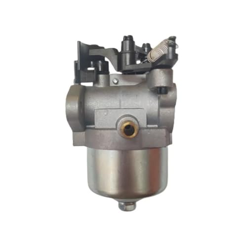 Carburateur pour Briggs Stratton 595509 pour réparer moteur thermique