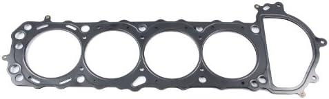 Cometic C4285-040 90.0mm Bore x 0.04" Thick MLS Head Gasket