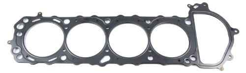 Cometic C4285-040 90.0Mm Bore X 0.04" Thick Mls Head Gasket #TOP2