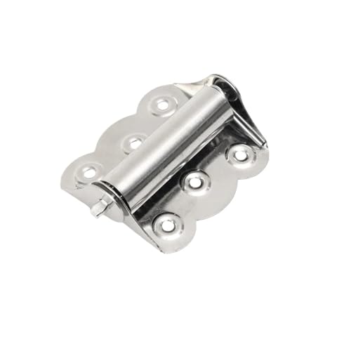 XeXX`[o^tCqWRlN^AhAN[U[AXvOAƋAoALrlbgAAqW(1PC)