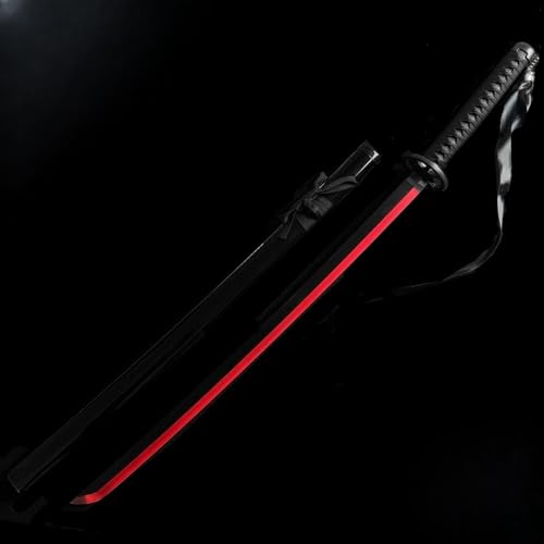 MsiDtsoy [d ̌/AAN+| t ʕtCgZ[o[ N[Ȗ 8F Of[V }`J[Cg /pK qp lp USB[d AN+ [vC/w/nEB