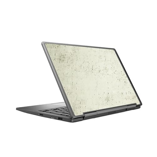 ClearView dynabook VV[Y/VZV[Y 2022/23NfΉ XLV[ V ی V[g tB h~ { [zCg RNU[]