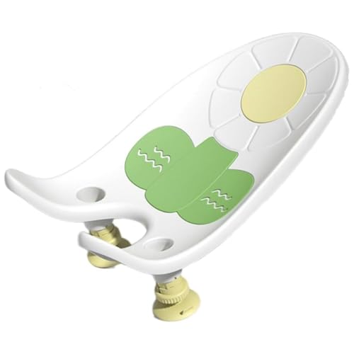 xr[{gEHbVz_[ cpĈK􂢃T|[g qpoXT|[g Tufduzo xr[{gEHbVx[V LbYoXX^h V vCx[gp[c j̎q ̎q oXpi AAVNp̈SŖQȉƒpoXT|[