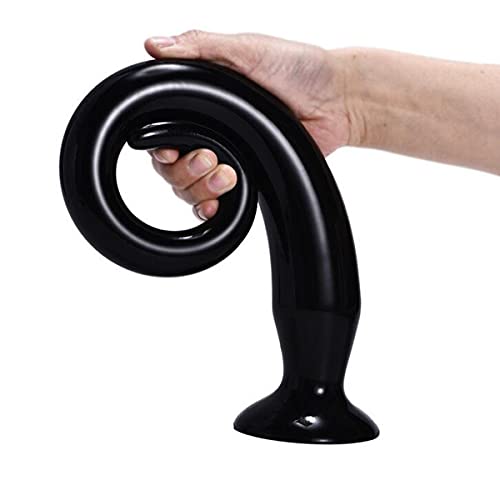 Anale dildo butt plug met zuignap siliconen anale dildo zachte anale plug prostaat massage anus dilator voor mannen vrouwen vagina masturbatoren erotiek seksspeeltje anale dildo - Afbeelding 4
