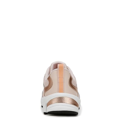 Ryka Women's Imagine Sneaker3