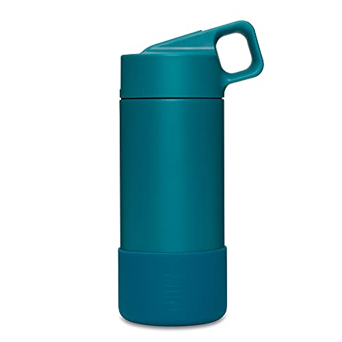 MiiR(~A[) LbY{gPQ KWB1SV12 Prismatic