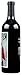 Orin Swift Palermo Cabernet Sauvignon, 750 Ml