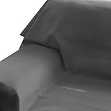 DecoHomeTextil Heimtextilmanufaktur