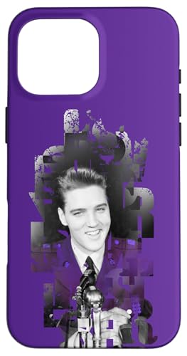 �G���r�X�v���X���[_010 �X�}�z�P�[�X iPhone 16 Pro Max �p