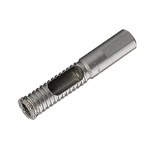 Image of Irwin 10507898 14mm Diamond Drill Bit