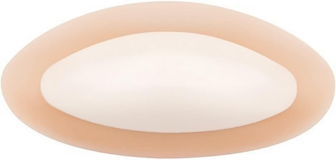 Amoena Balance Natura Special Ellipse 231 Breast Shaper