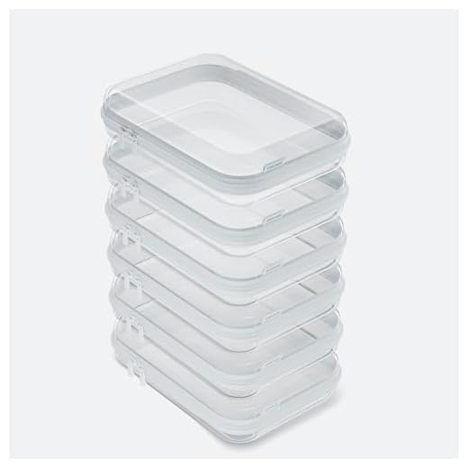 Can you take pre workout in checked luggage Clear Portable Zipper Cases for Storage