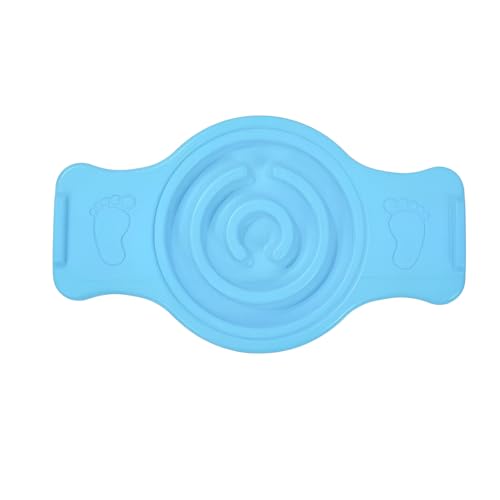 [Aishaba]���^�o�����X �c�t���p���o�����g���[�j���O��� �q���p���ϋv���H�o�����X�Q�[�� �W���͌���&�O�딭�B�x�� ���O/�ƒ�p�m�o�P����ށi�ԁj �� �Z�O���f���ԃV�[�\�[