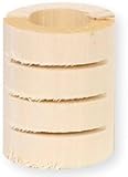 (25 Count) BASF - Advance Termite Bait Station Wood Bases TMB