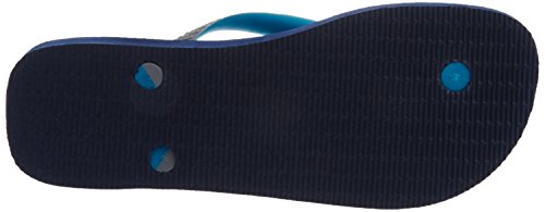 Havaianas 4115549-0747