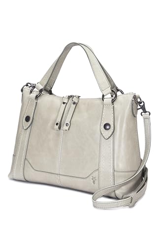 Image of Frye Melissa Medium Satchel