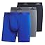 Team Royal Blue/Onix Grey/Legend Ink Blue Team Royal Blue/Onix Grey/Legend Ink Blue