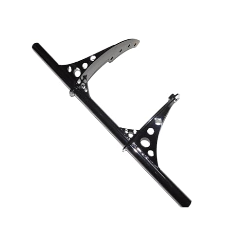 Protecteur de pare-chocs de protection de moteur de moto Softail Slim FXBB 2019 2020