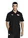 Produktbild PUMA Herren Porsche Legacy ESS Motorsport Poloshirt XLBlack