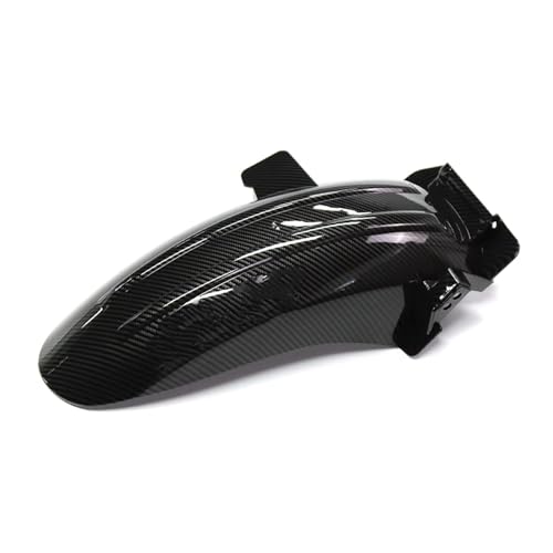 Extension de roue ZONTES 368G pour rouler sous la pluie en ville