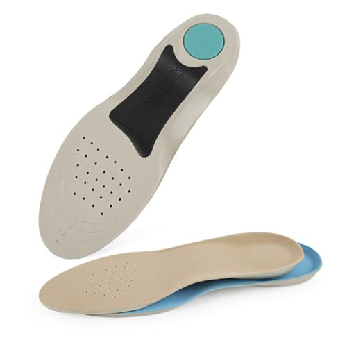 1 yA CNbV zCCT[g tbgPA C\[ C\[ C\[ V Xvg C\[ jO V[Y C\[ oXPbg{[ ejX jƏ/2750