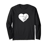 Fixie Single Speed Bicycle T-Shirt