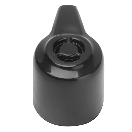 Repuestos para olla a presión Fafeicy: válvula flotante, junta y cubierta anti-bloqueo hechas con material BPA libre grado alimenticio miniatura 5