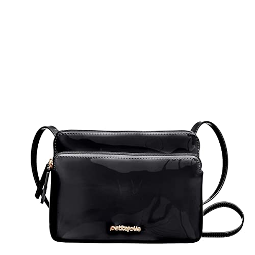 Bolsa Petite Jolie Becky
