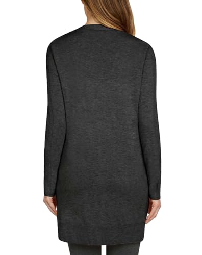 Image of Matty M Women's The Boyfriend Cardigan