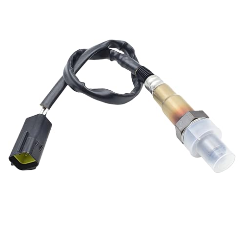 Sensor de Oxígeno Oxygen O2 Sensor 0HU0-176000 para CFMoto