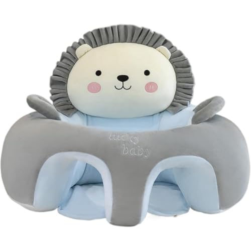 Oanawy xr[`FA `FA xr[\t@[ ~ߕt ᔽ ʂ 􂦂V[gNbV 萫AS 616̐VɓKĂ܂ (bh)