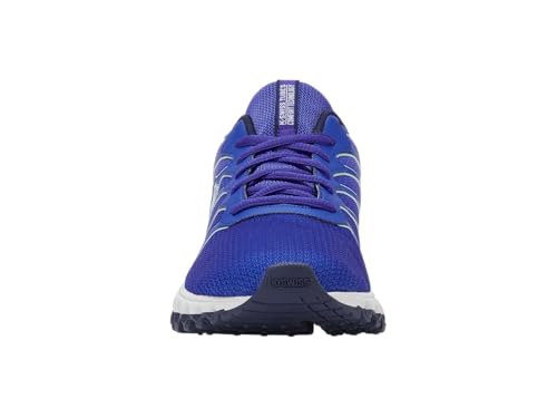 Image of K-Swiss Men's Tubes 200 Training Shoe