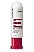 Produktbild Goldwell Elumen Treatment Kur, 125 ml