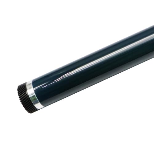 Tambour OPC MPC3003 compatible Ricoh MP C3503 pour corriger les traces - 2