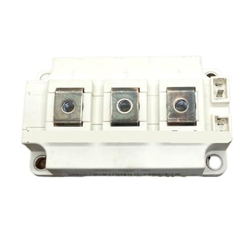 Module FF400R12KE3-B2 robuste pour la régulation thermique avancée - 2