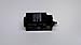 SCHMERSAL ZS236-11Z-M20 Standard parallel actuator