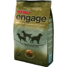 Red Mills Engage Chicken 15kg