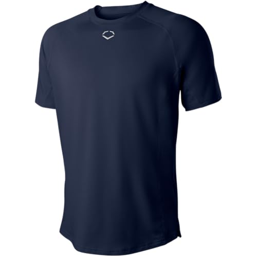 EvoShield Boys' Athletic Fit