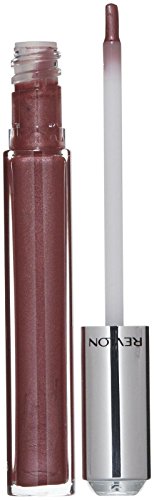 Revlon Ultra HD Lip Lacquer - HD Rose Quartz - oz