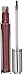 Revlon Ultra HD Lip Lacquer - HD Rose Quartz - oz