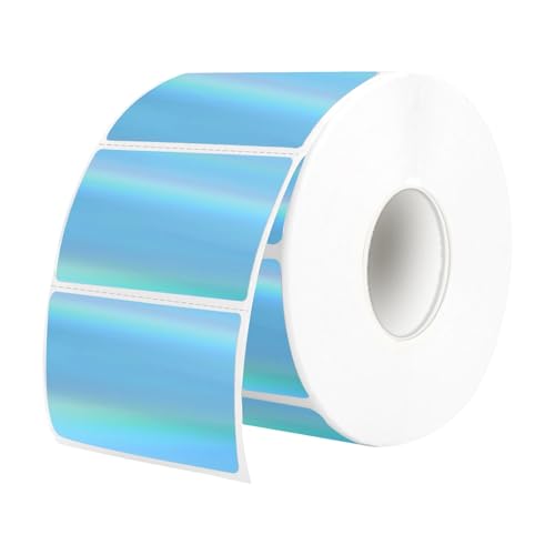 300pcsт₩ȃT[}xEH[^[ICϐڒXebJ[t[hXNb`ϐAhXxXp[NOXebJ[