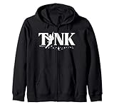  Disney Tinker Bell - Tink Zip Hoodie