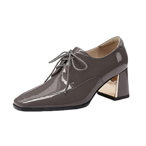 [LECMT] [t@[pvX fB[X vC tH[}V[Y q w XK[ RXv  ʋΒʊw JWA ~ XNGAgD nCq[ 24.0cm `L[q[ OL d ItBX  O[ 킢