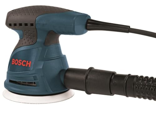 BOSCH ROS10 Palm Sander