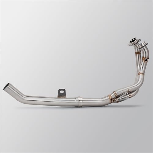 oCNpGL][Xg XeX tg~bhNpCv 51mm C^[tF[X It[h g ɓKCRF1100L CRF1100 AtJcCp