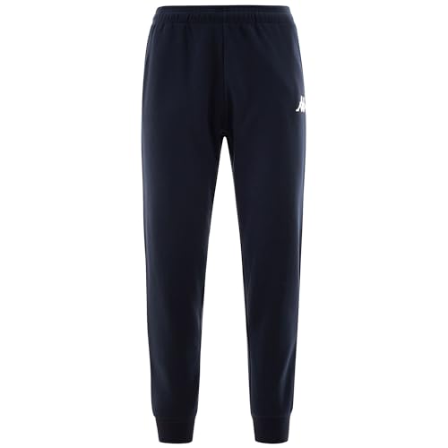 Jogging Kappa Pantalon Bemic EU - vue 7